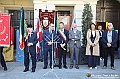 VBS_4472 - Festa della Liberazione 25 Aprile 2025 - 80.mo Anniversario